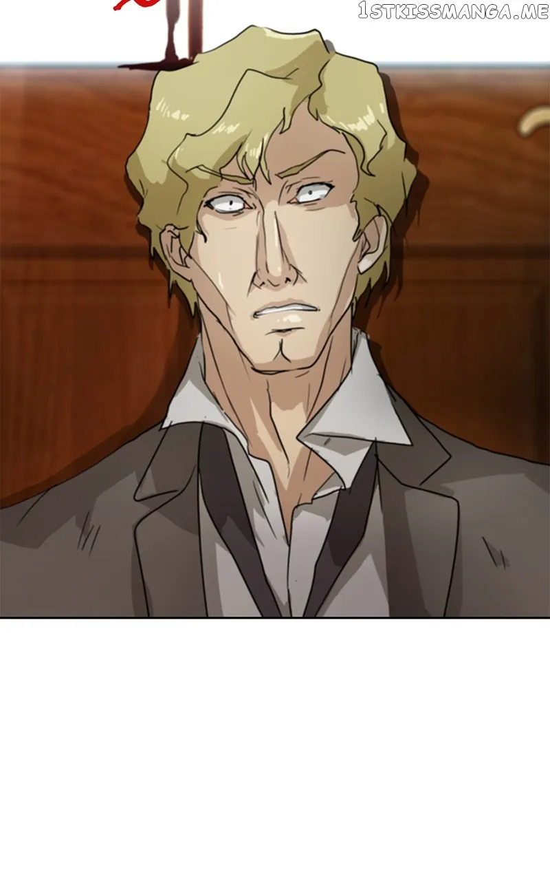Simon Sues Chapter 121 Online - página 34