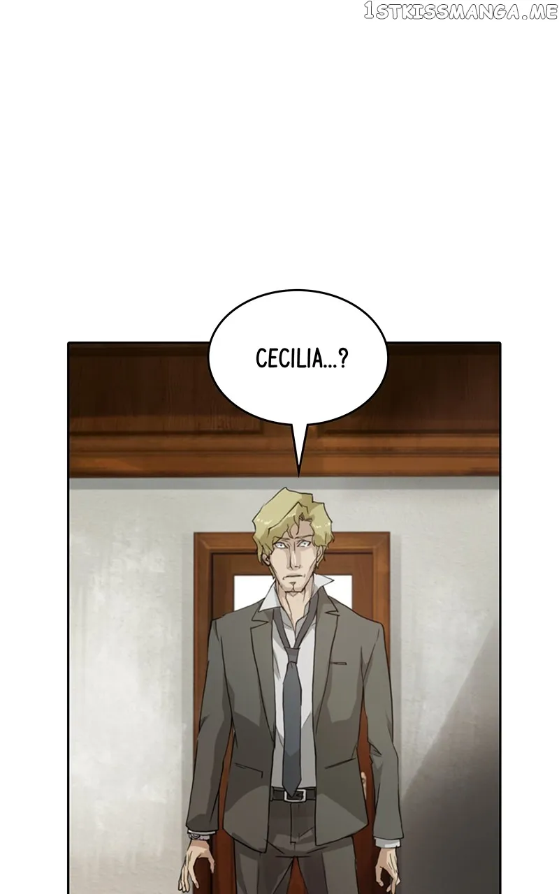 Simon Sues Chapter 121 Online - página 39