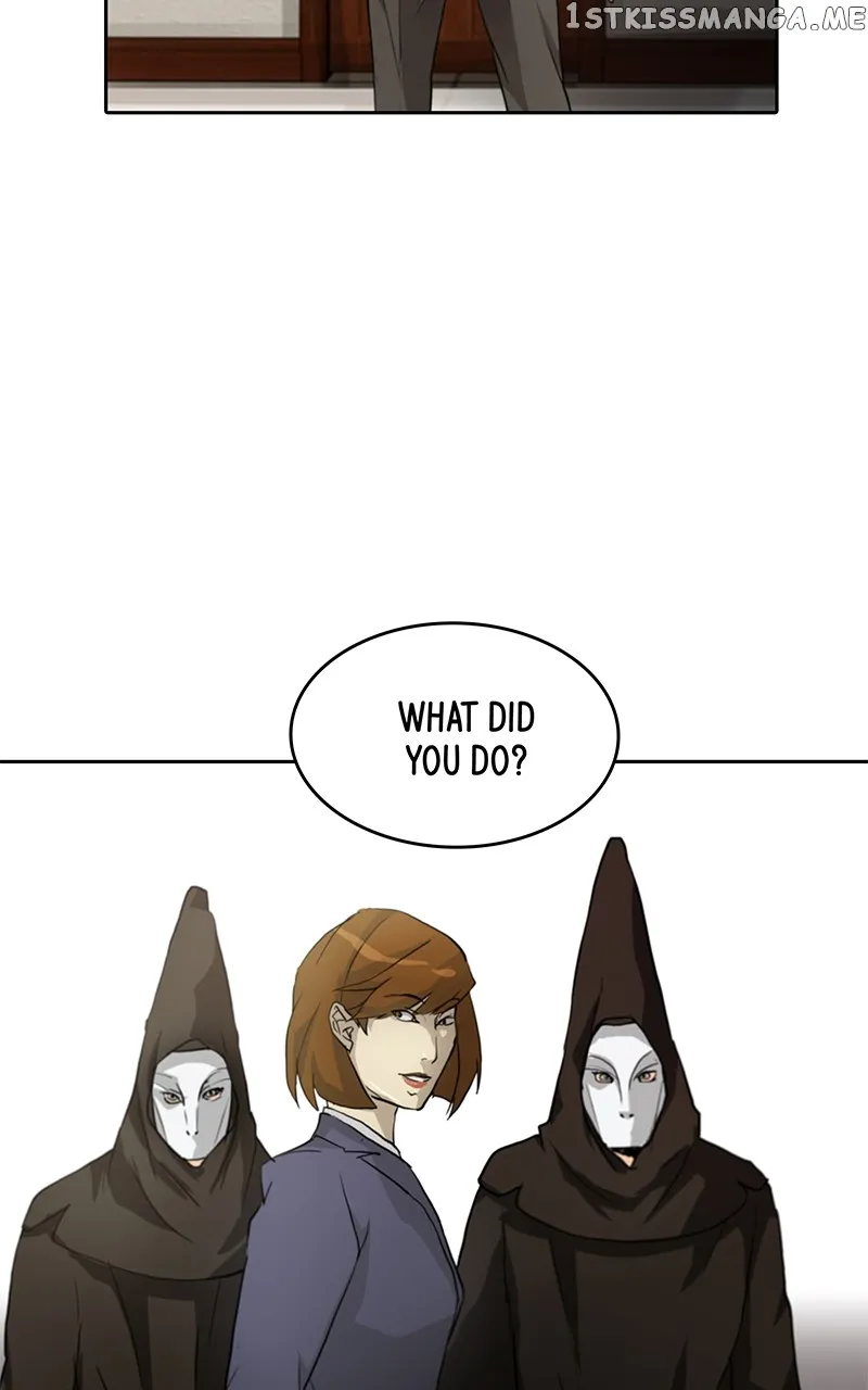 Simon Sues Chapter 121 Online - página 40