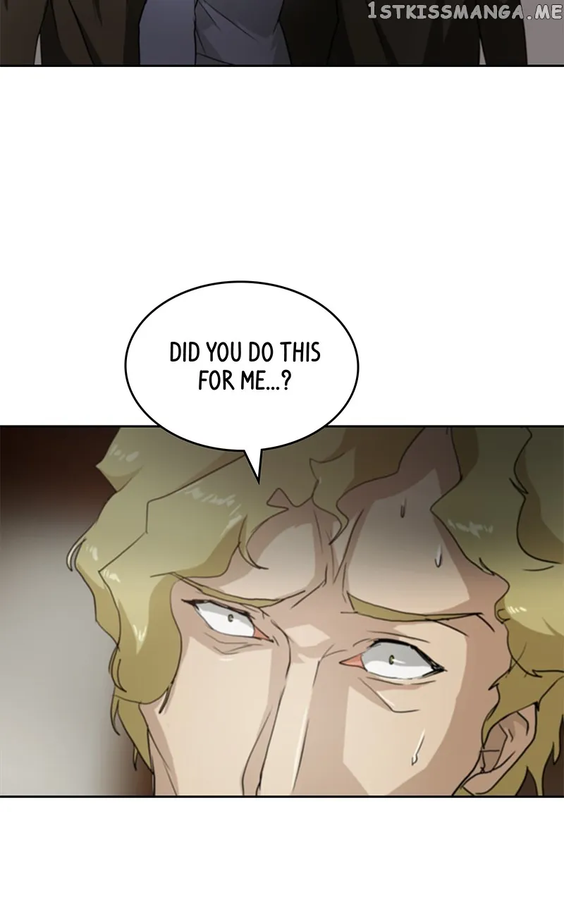 Simon Sues Chapter 121 Online - página 41