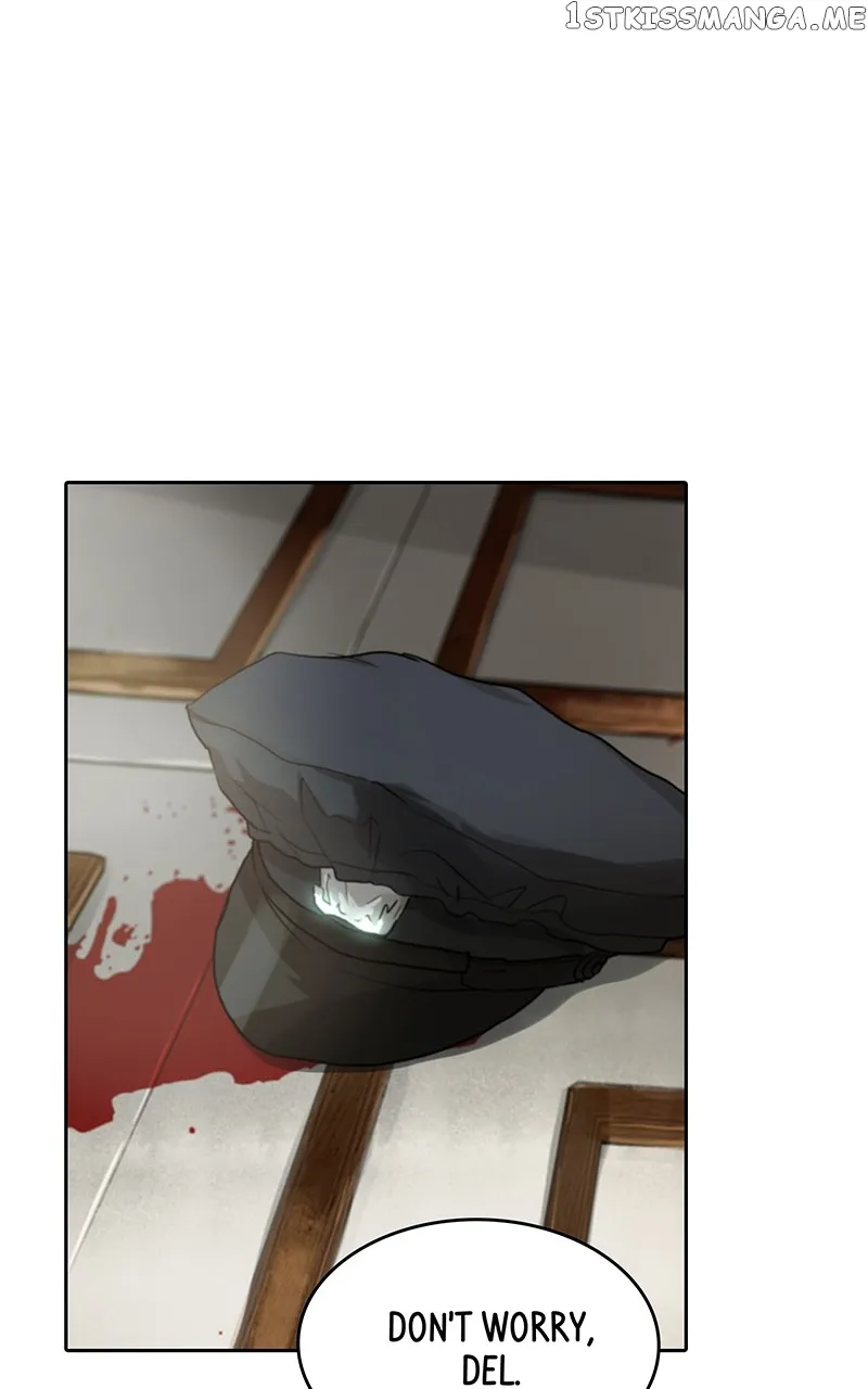 Simon Sues Chapter 121 Online - página 42