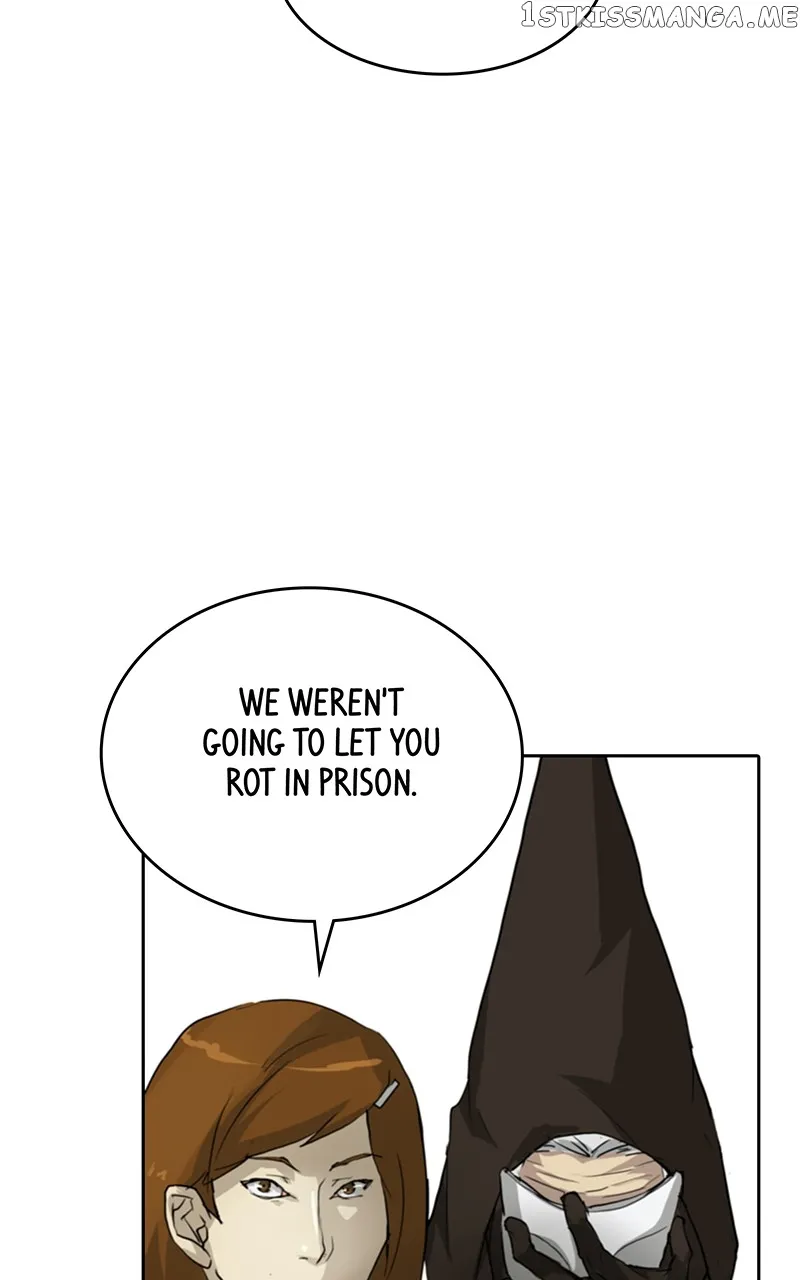 Simon Sues Chapter 121 Online - página 43