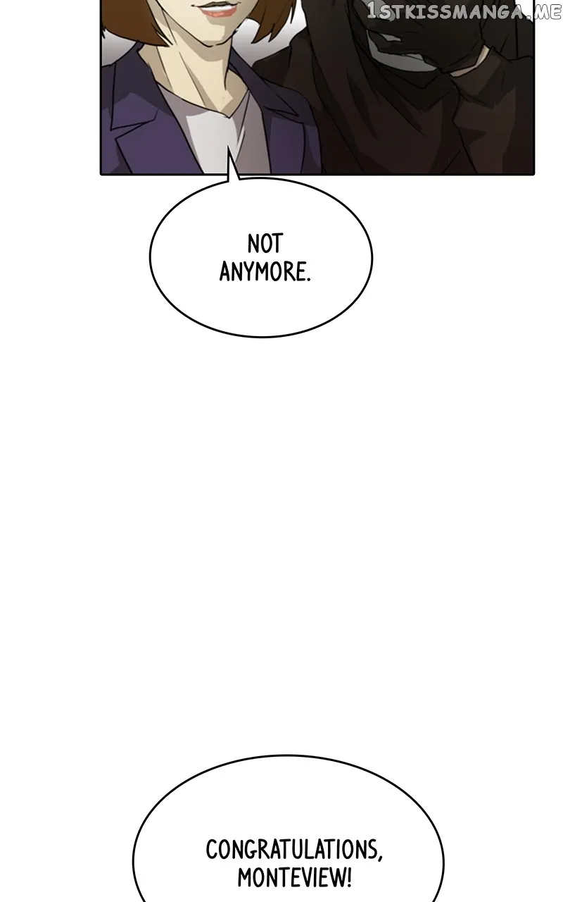Simon Sues Chapter 121 Online - página 44
