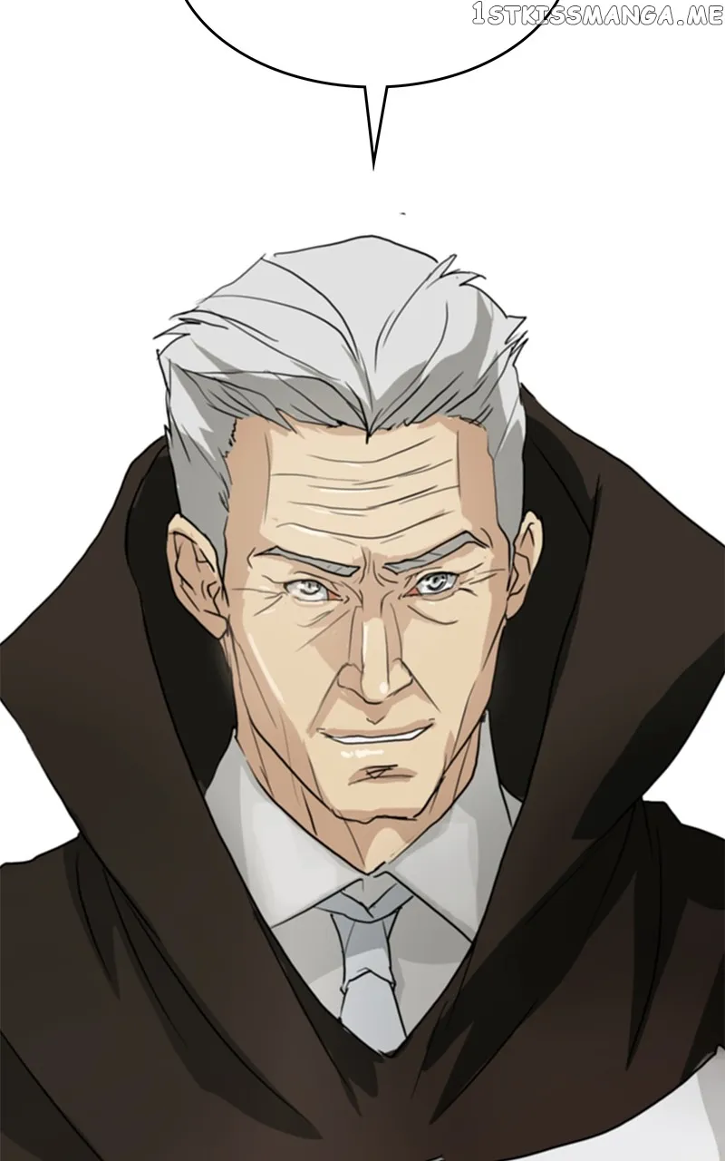 Simon Sues Chapter 121 Online - página 45