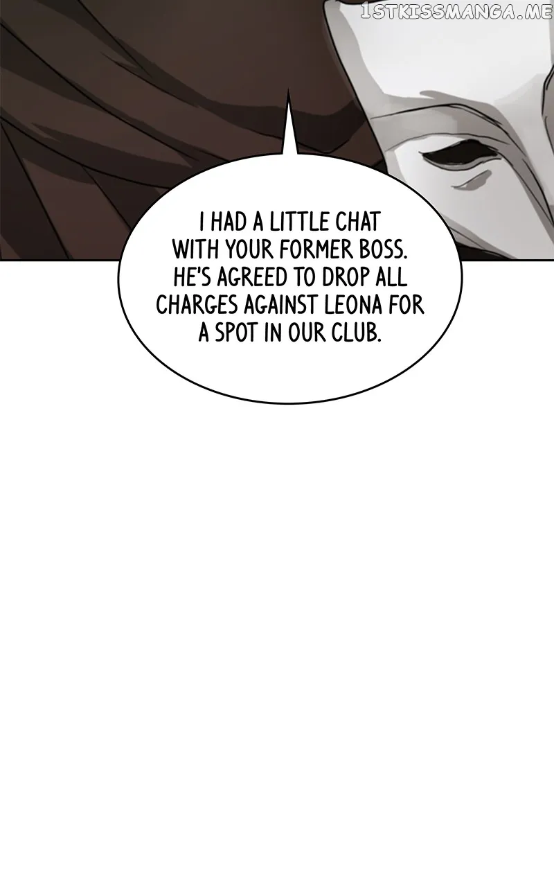 Simon Sues Chapter 121 Online - página 46