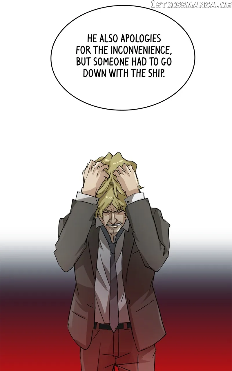 Simon Sues Chapter 121 Online - página 47