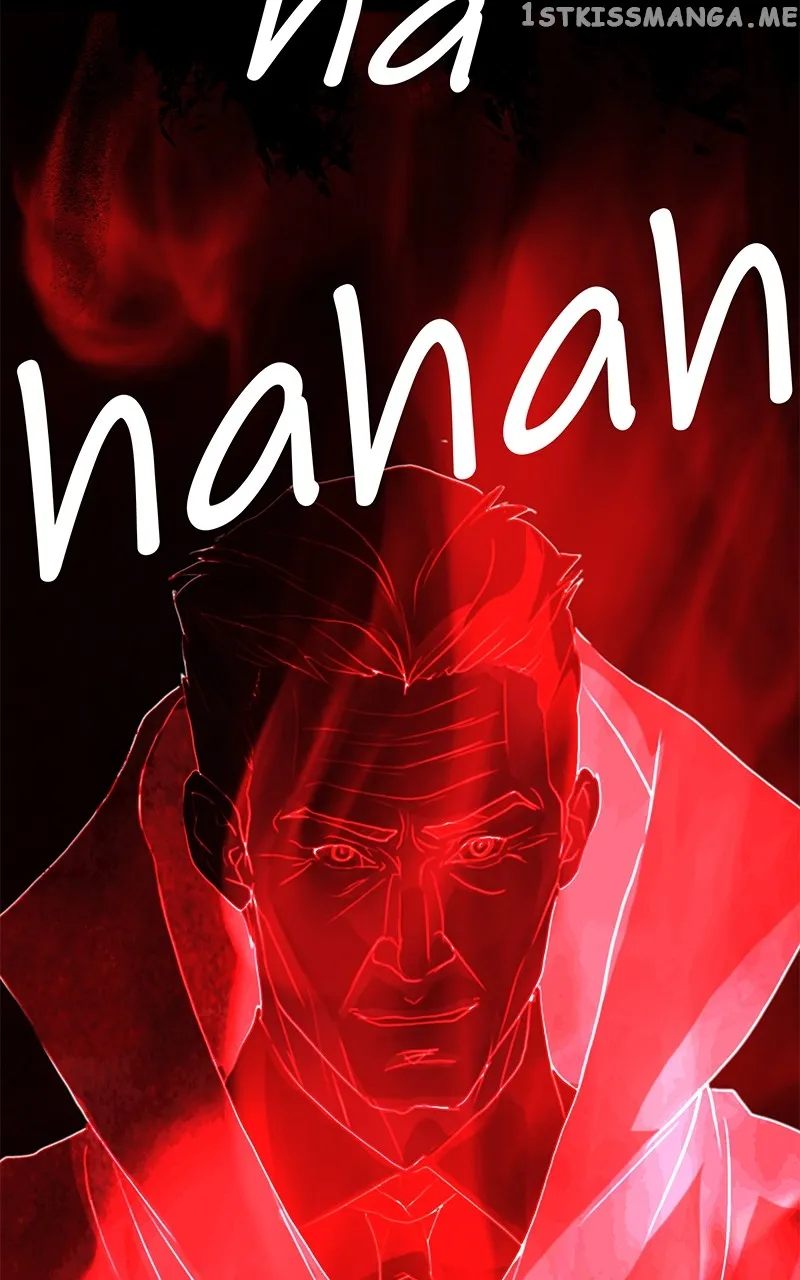 Simon Sues Chapter 121 Online - página 49