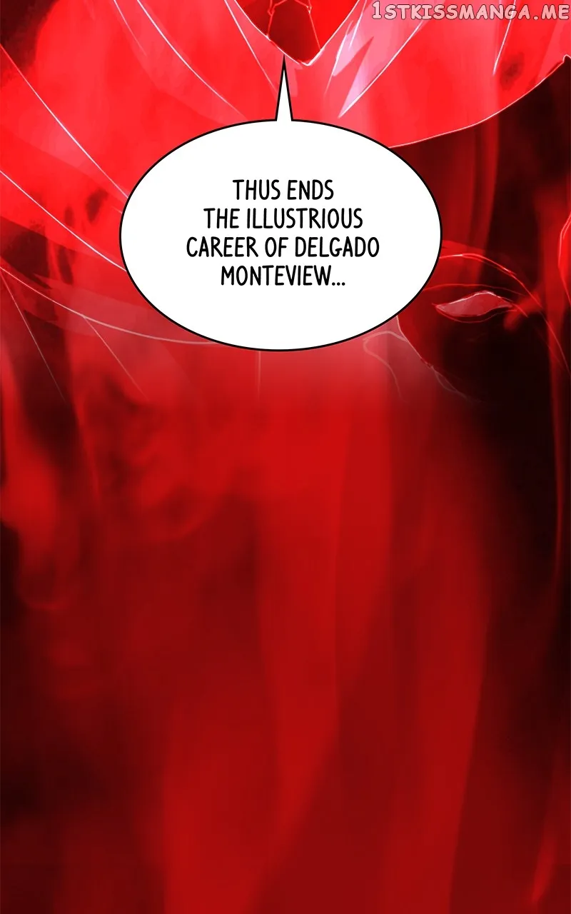 Simon Sues Chapter 121 Online - página 50