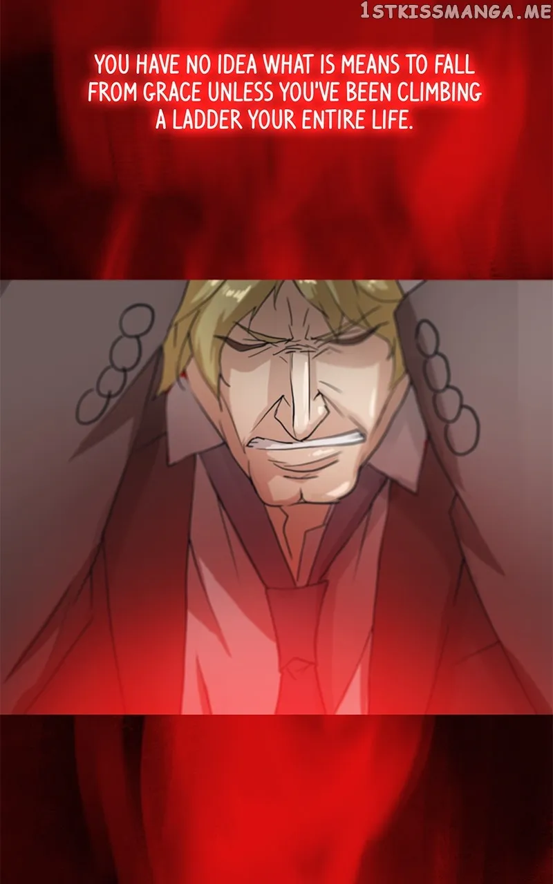 Simon Sues Chapter 121 Online - página 51
