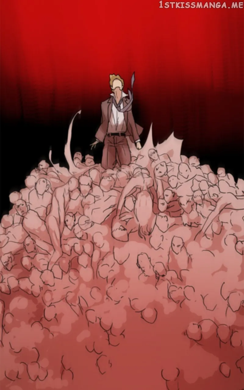 Simon Sues Chapter 121 Online - página 54