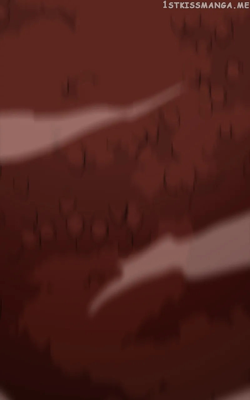 Simon Sues Chapter 121 Online - página 56