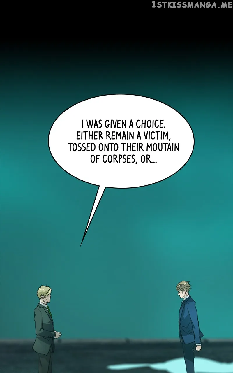 Simon Sues Chapter 121 Online - página 58