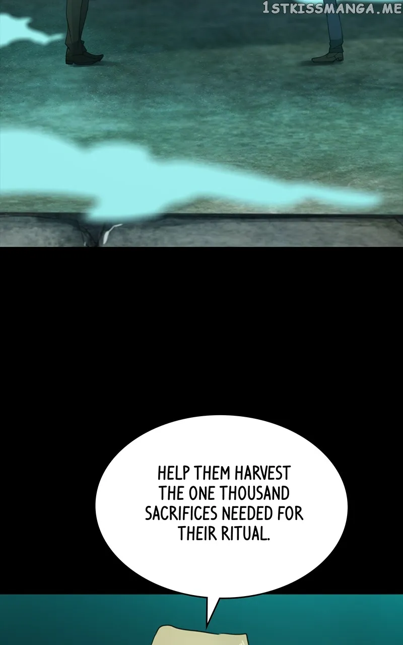 Simon Sues Chapter 121 Online - página 59