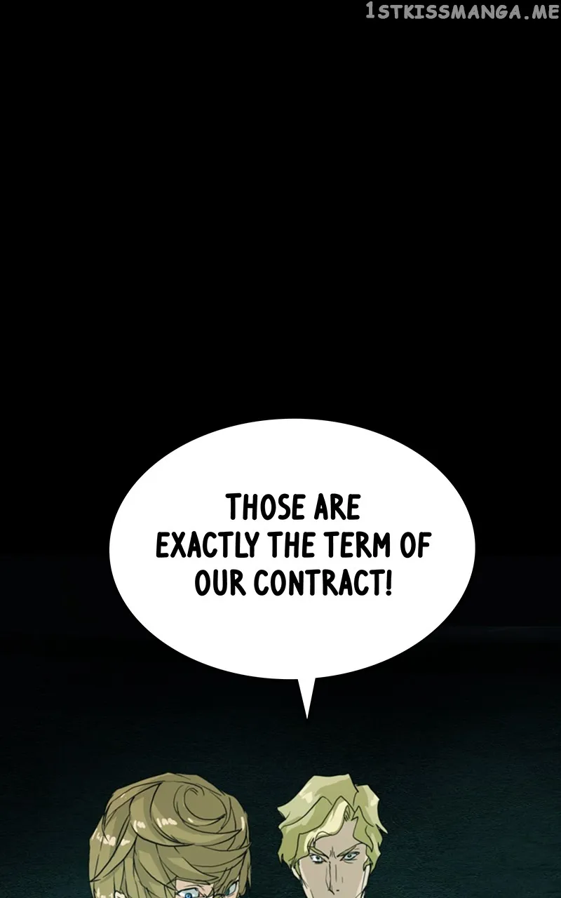 Simon Sues Chapter 121 Online - página 62