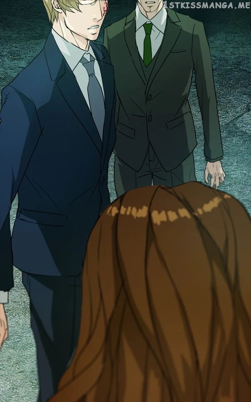 Simon Sues Chapter 121 Online - página 63