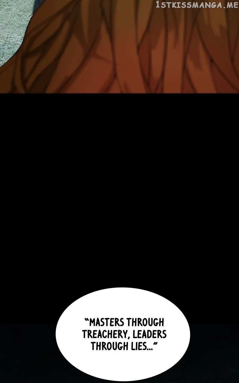 Simon Sues Chapter 121 Online - página 64