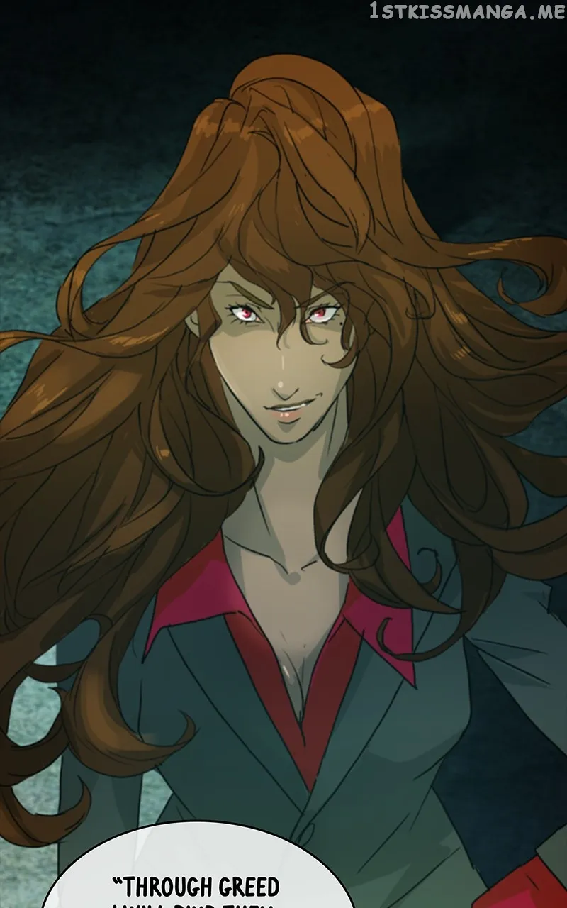 Simon Sues Chapter 121 Online - página 65