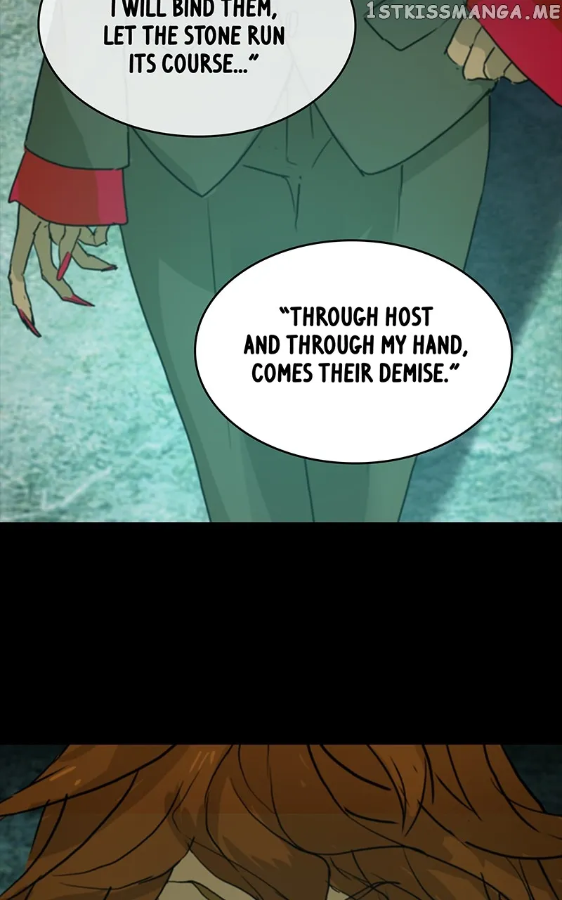 Simon Sues Chapter 121 Online - página 66