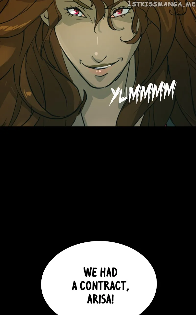 Simon Sues Chapter 121 Online - página 67