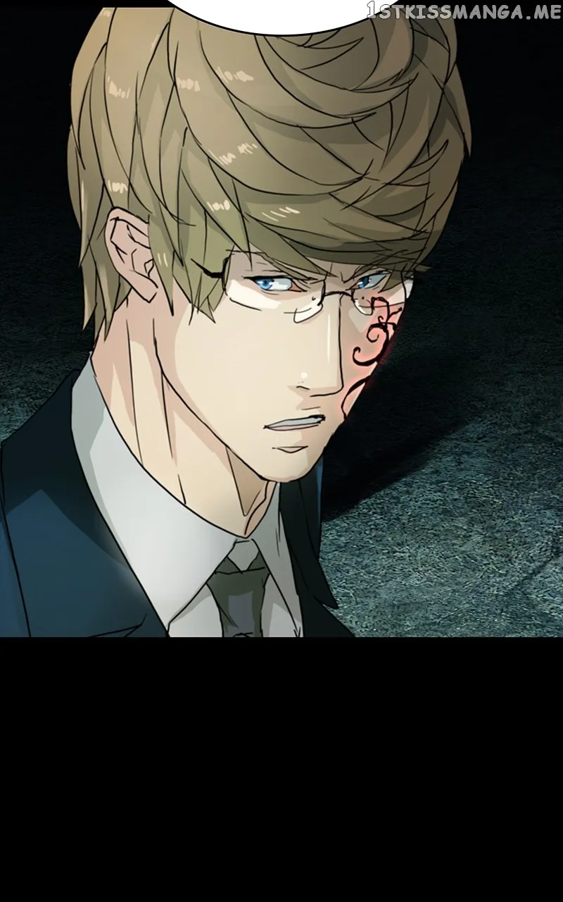 Simon Sues Chapter 121 Online - página 68