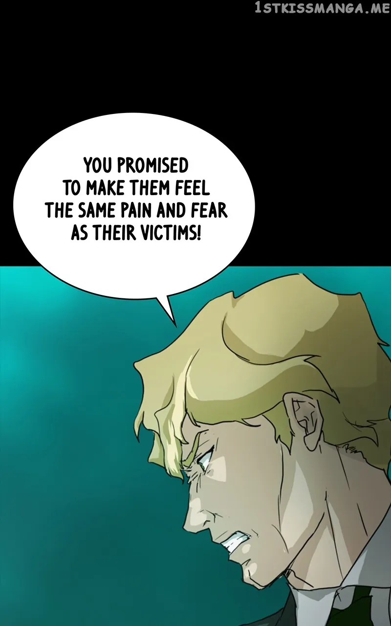 Simon Sues Chapter 121 Online - página 69