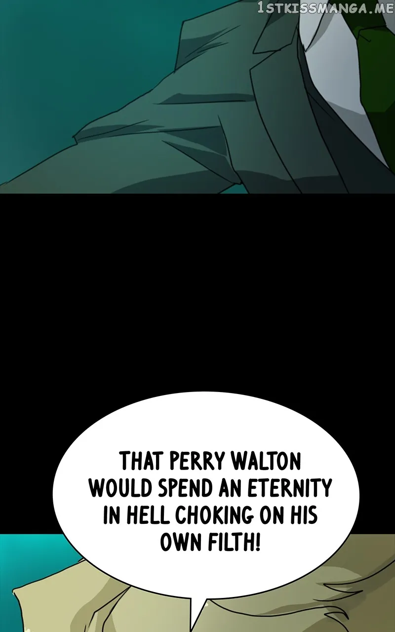 Simon Sues Chapter 121 Online - página 70
