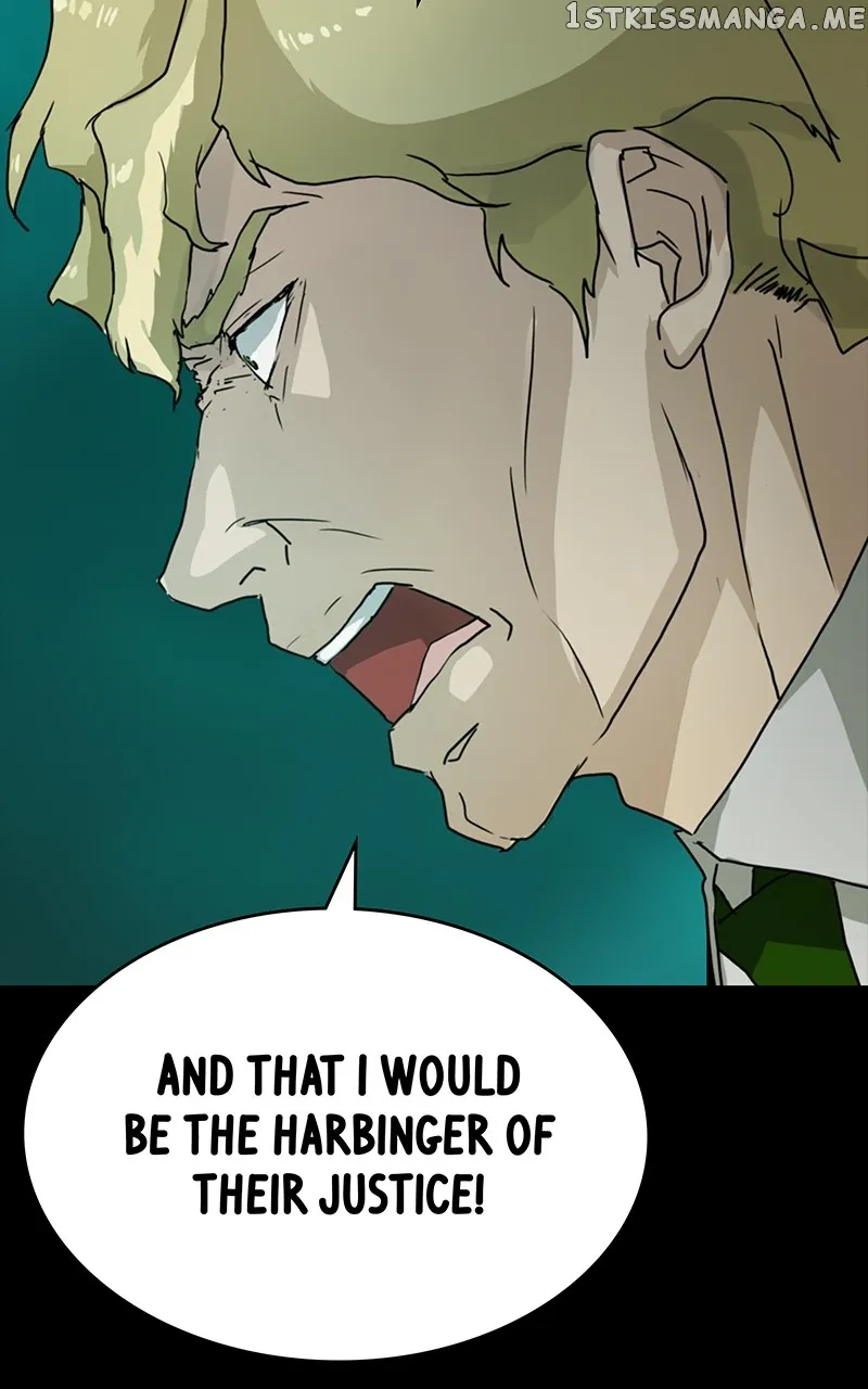 Simon Sues Chapter 121 Online - página 71