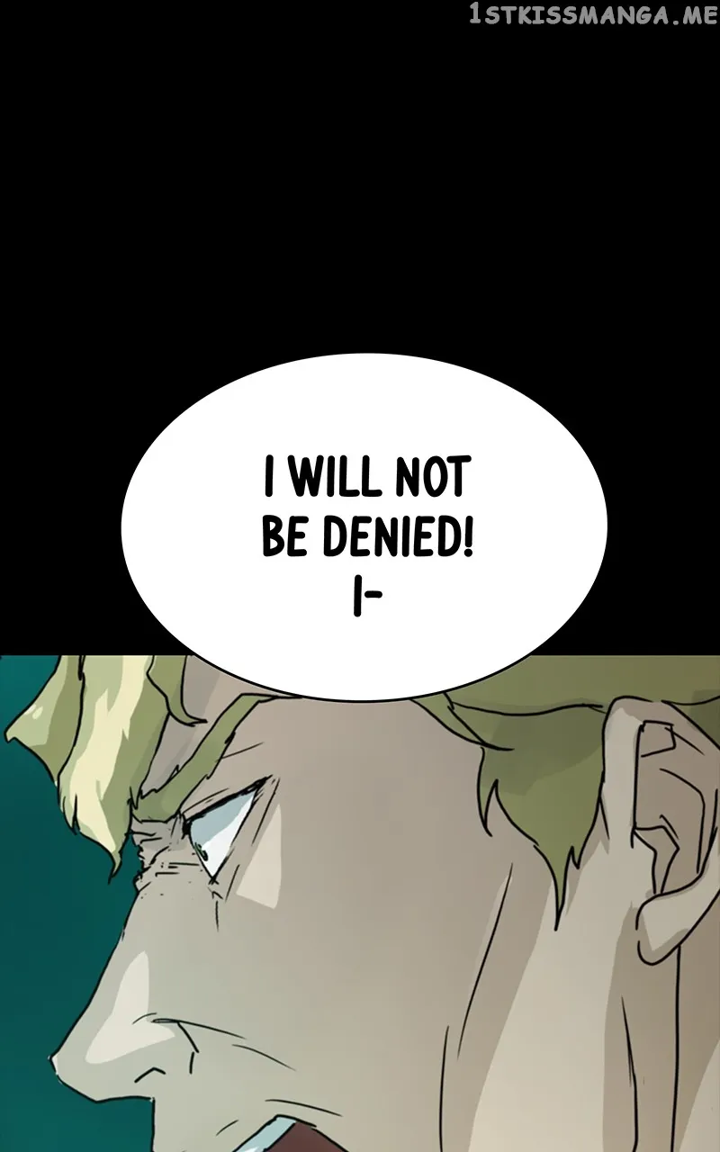 Simon Sues Chapter 121 Online - página 72