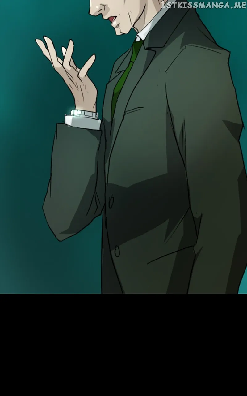 Simon Sues Chapter 121 Online - página 74