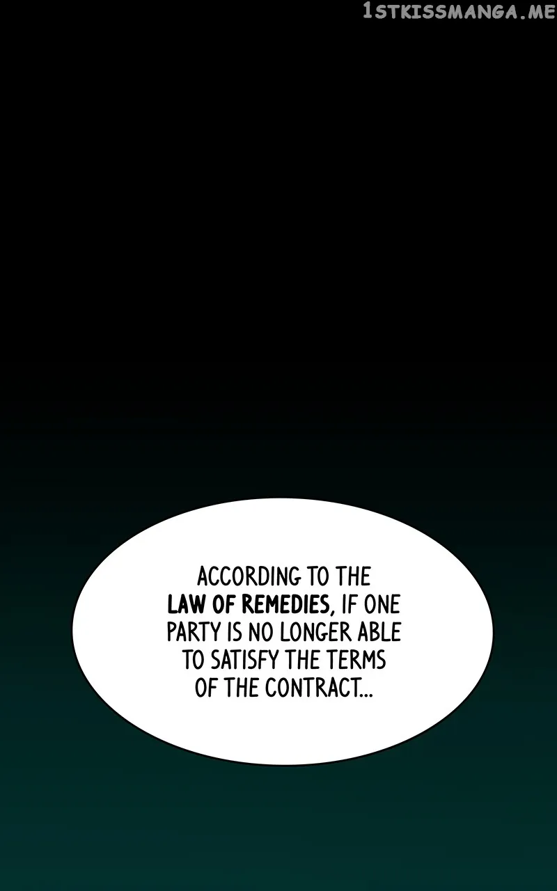 Simon Sues Chapter 121 Online - página 75
