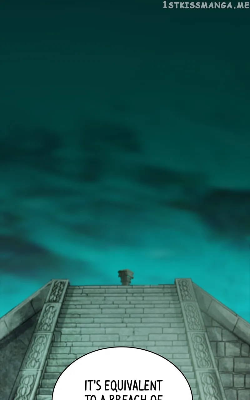 Simon Sues Chapter 121 Online - página 76
