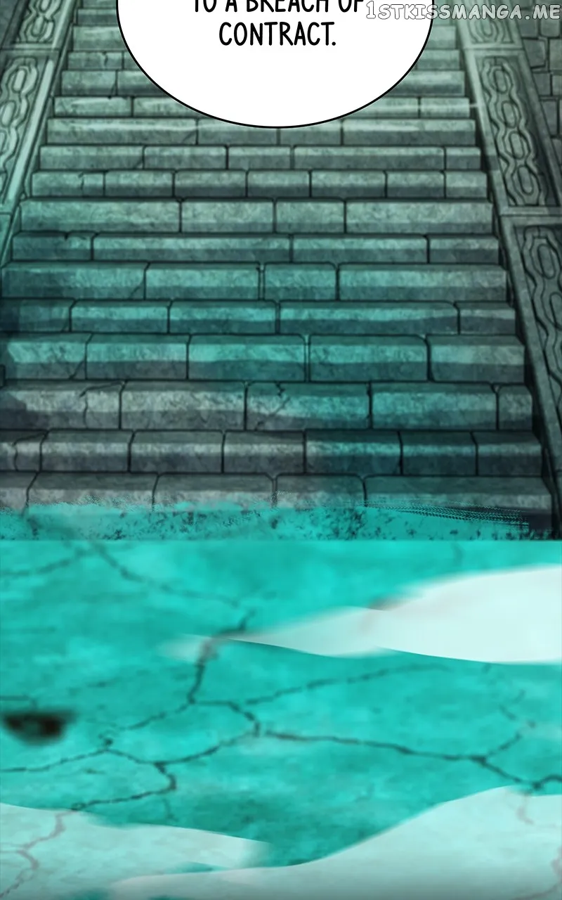 Simon Sues Chapter 121 Online - página 77