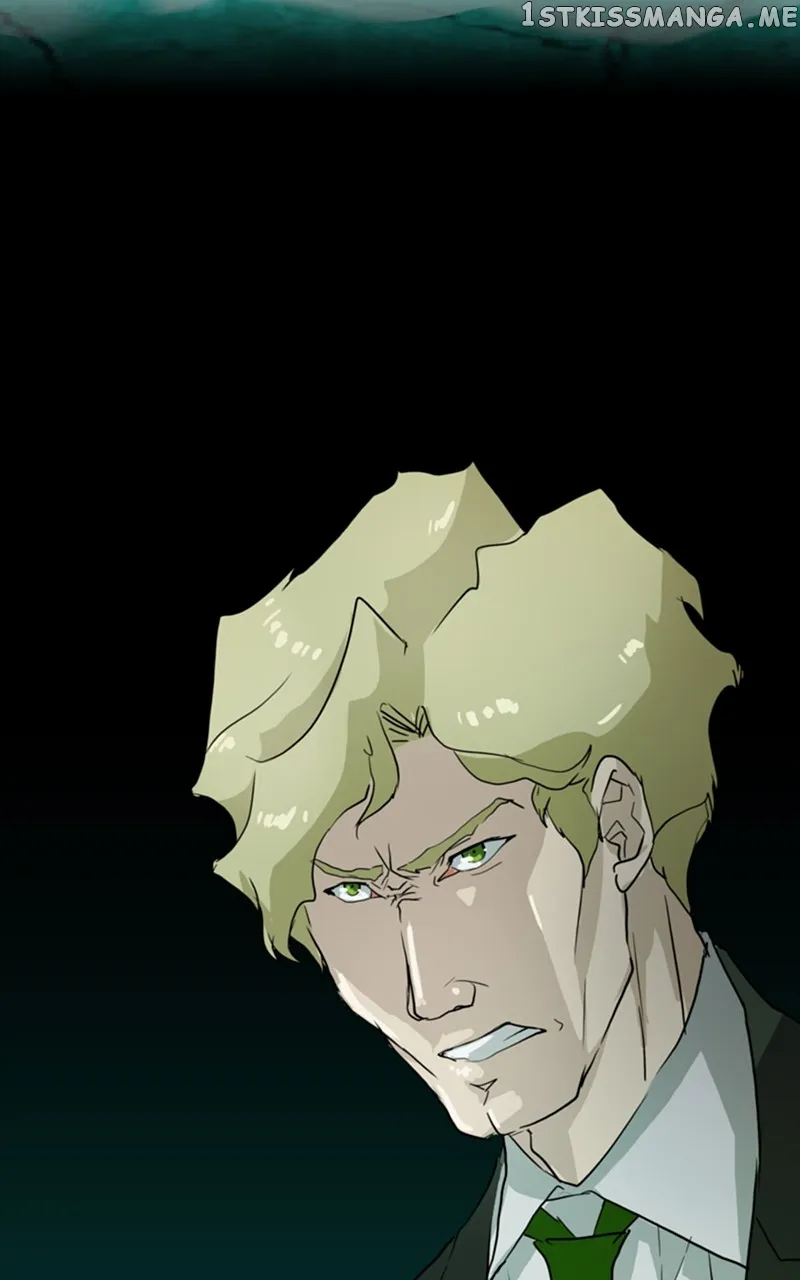 Simon Sues Chapter 121 Online - página 78