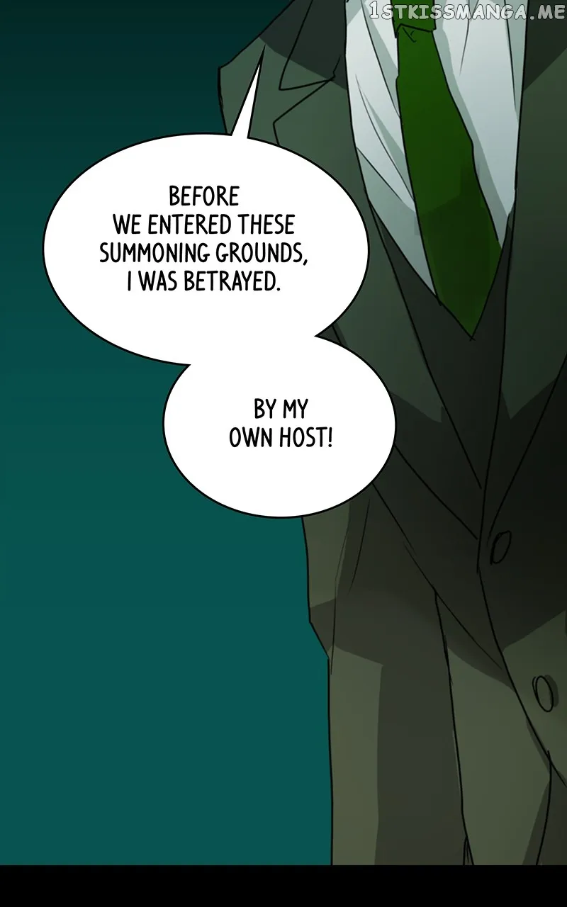 Simon Sues Chapter 121 Online - página 79