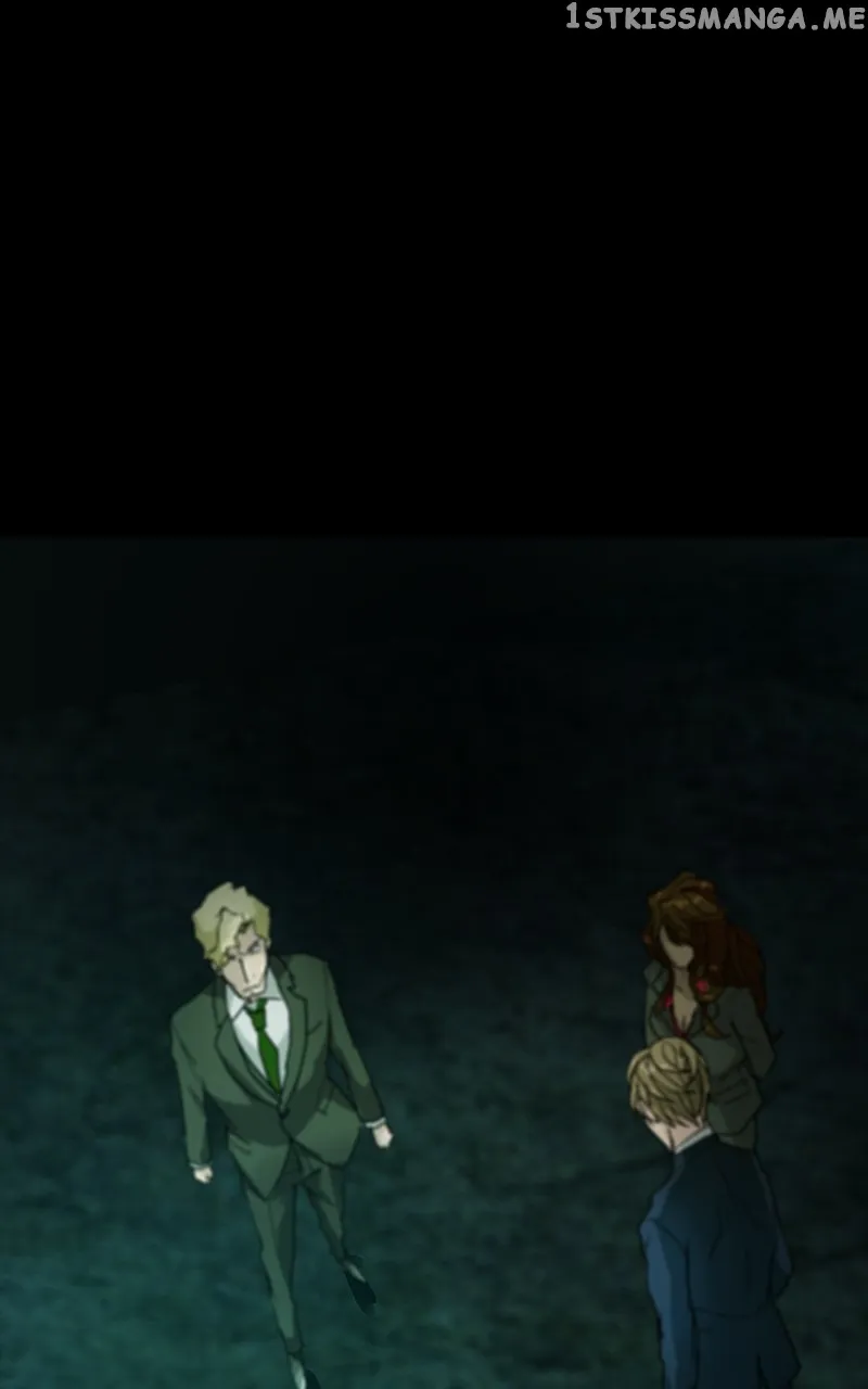 Simon Sues Chapter 121 Online - página 80