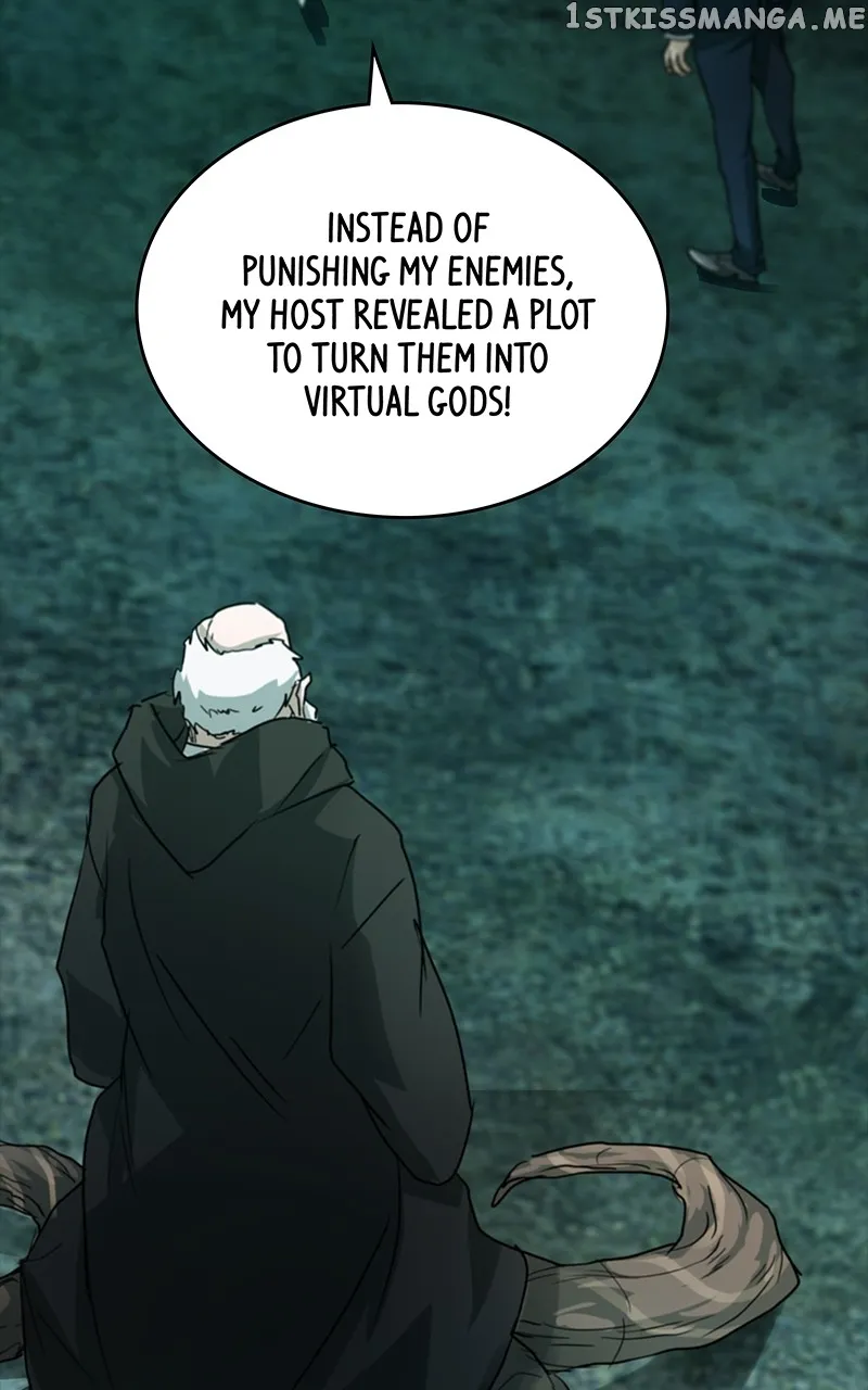 Simon Sues Chapter 121 Online - página 81