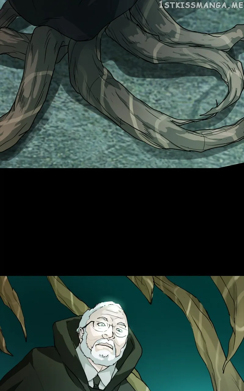 Simon Sues Chapter 121 Online - página 82