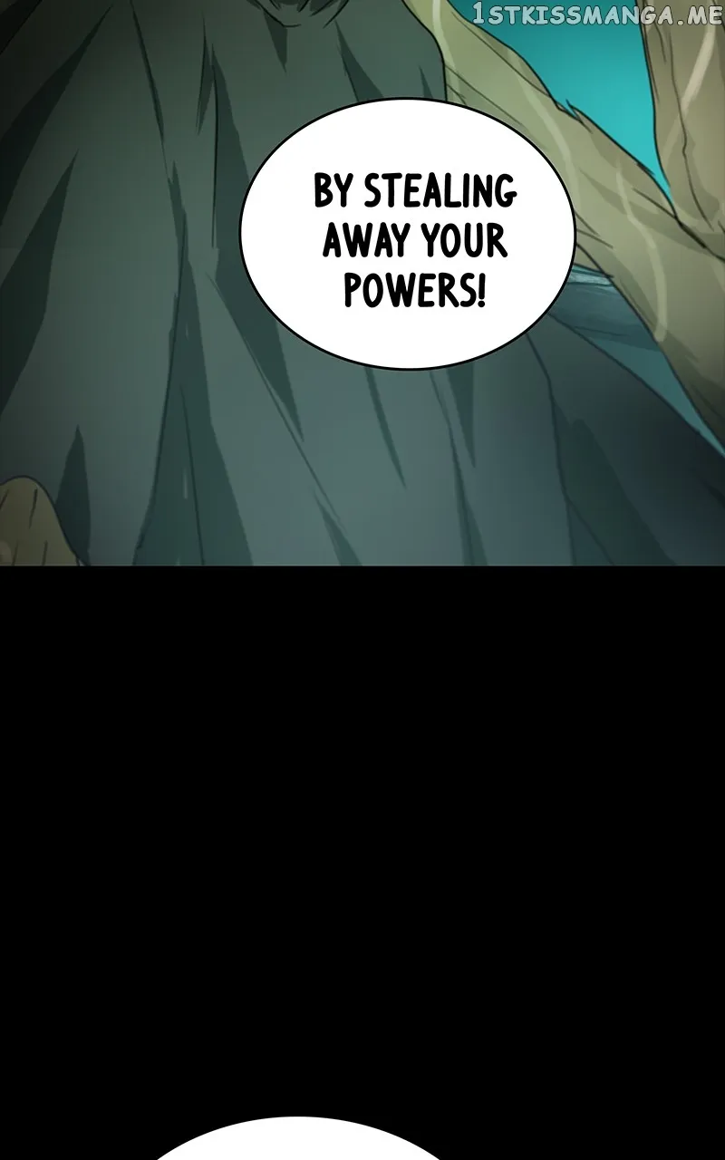 Simon Sues Chapter 121 Online - página 83