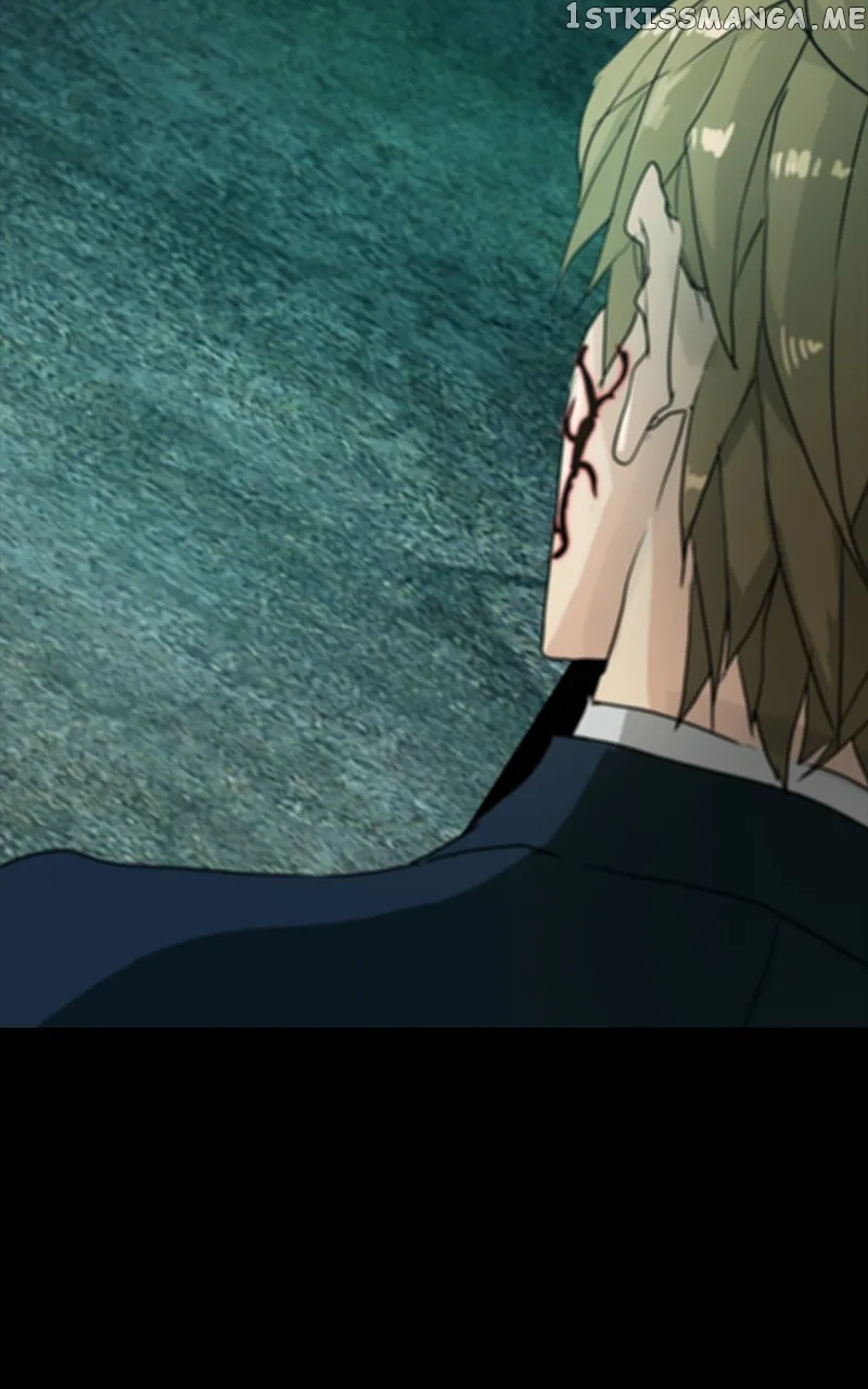 Simon Sues Chapter 121 Online - página 85