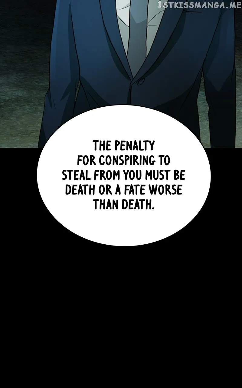 Simon Sues Chapter 121 Online - página 87
