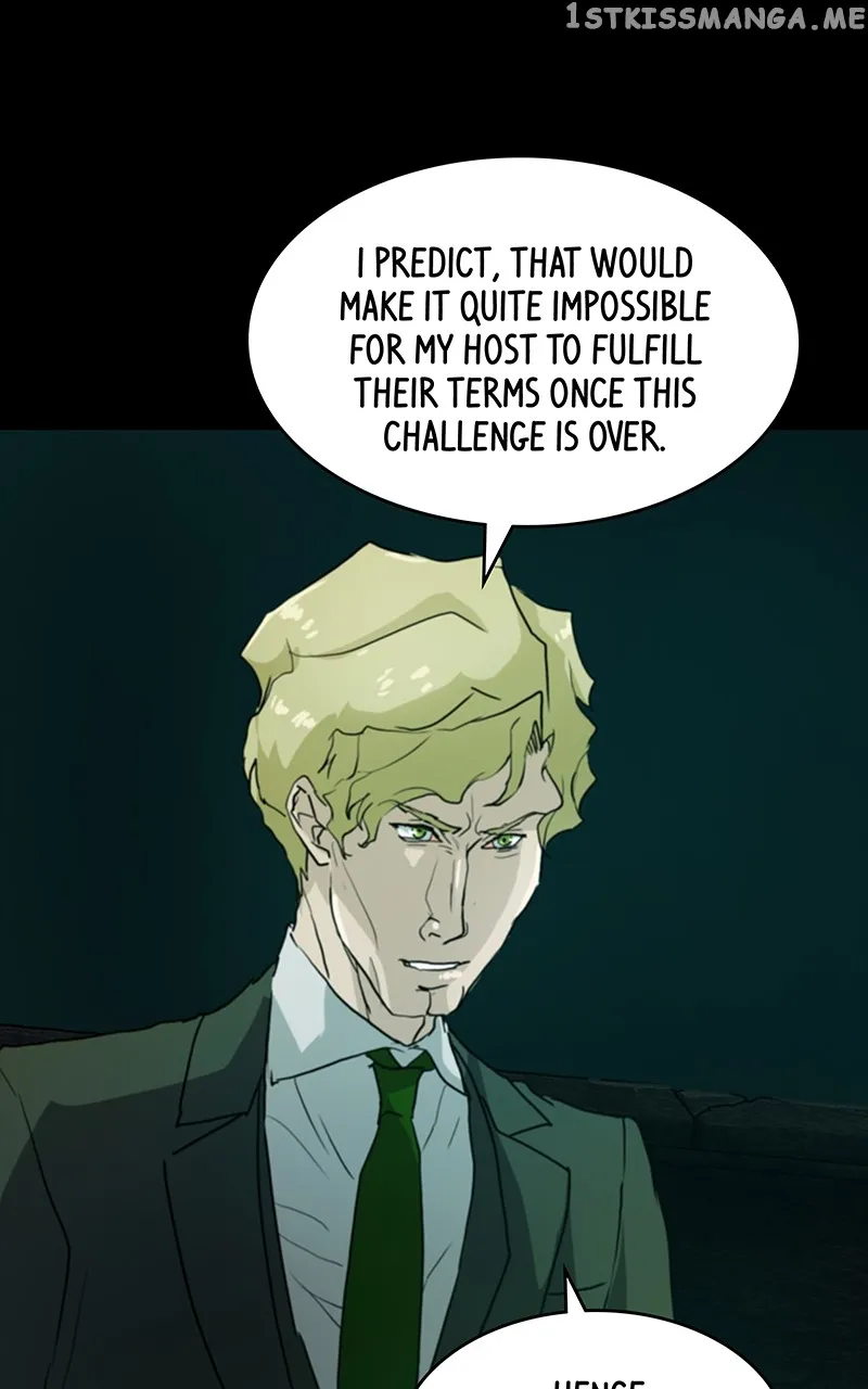 Simon Sues Chapter 121 Online - página 88