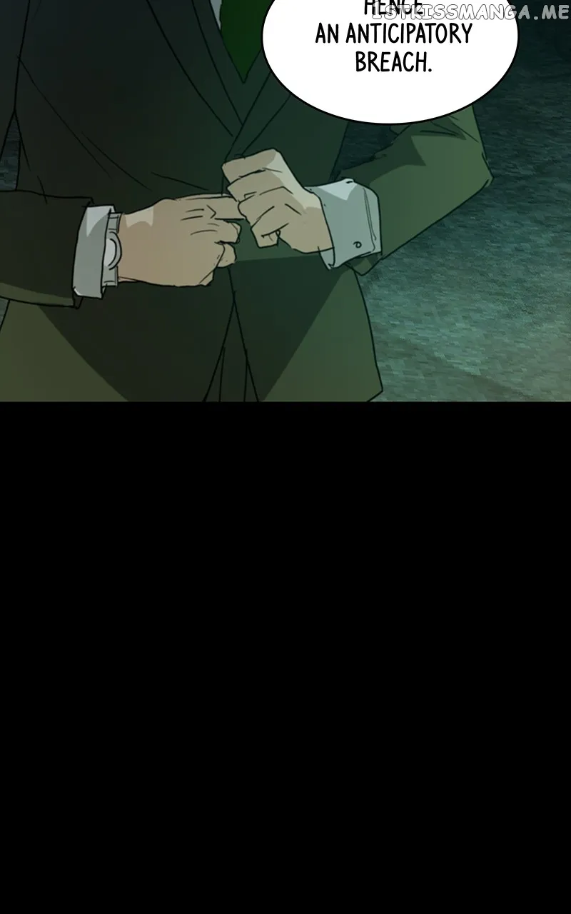 Simon Sues Chapter 121 Online - página 89