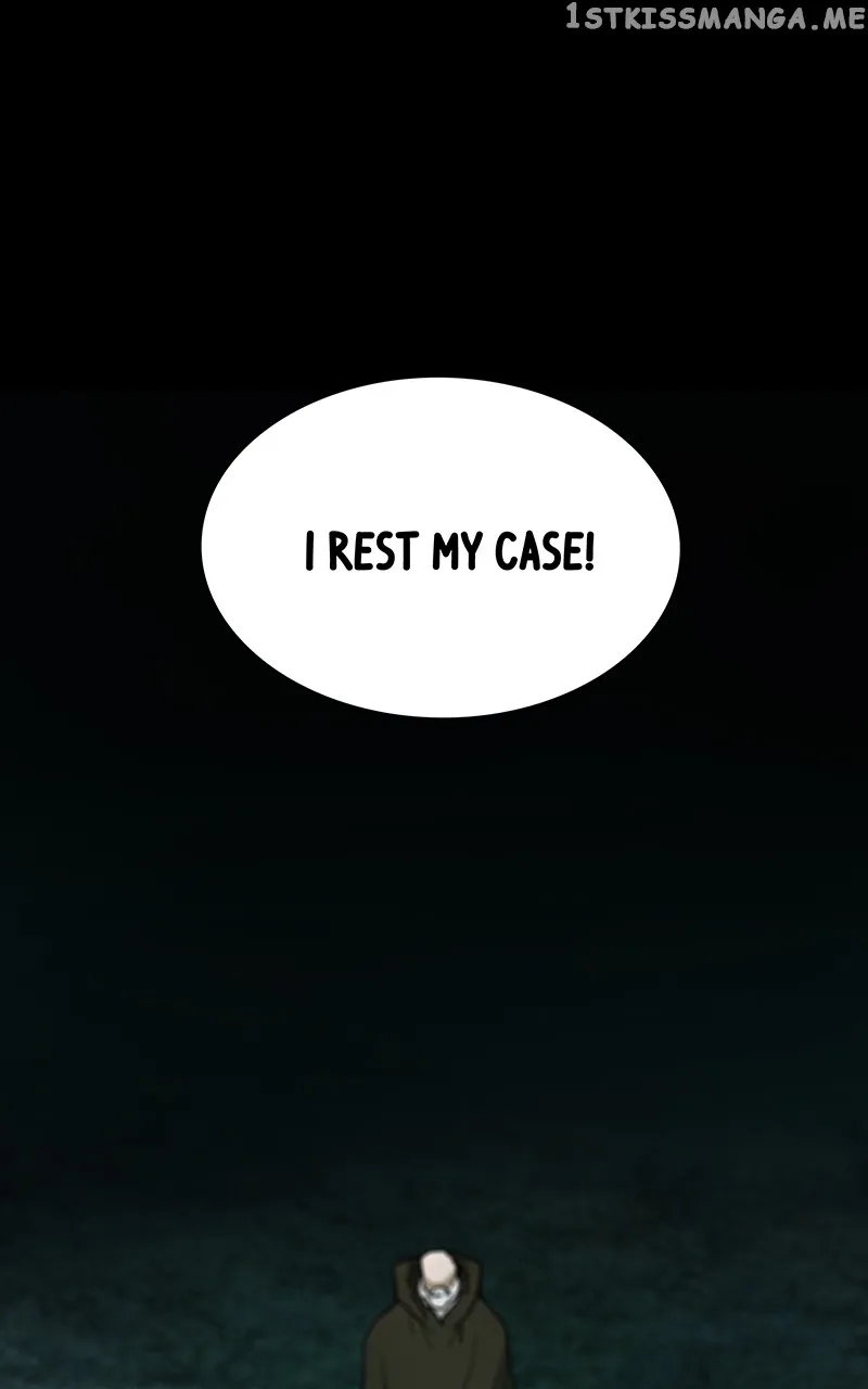 Simon Sues Chapter 121 Online - página 90