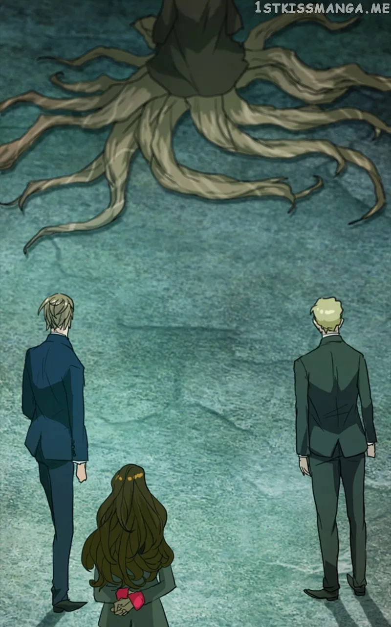 Simon Sues Chapter 121 Online - página 91