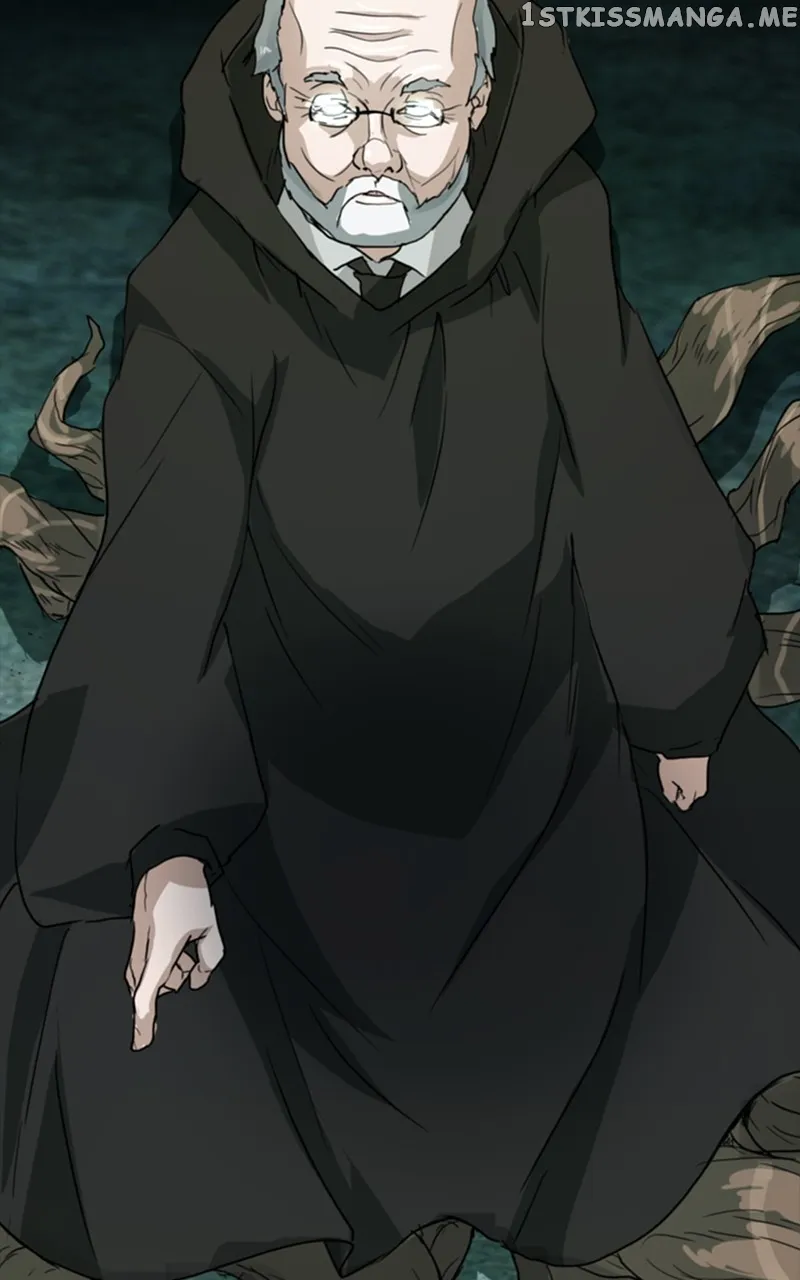 Simon Sues Chapter 121 Online - página 93