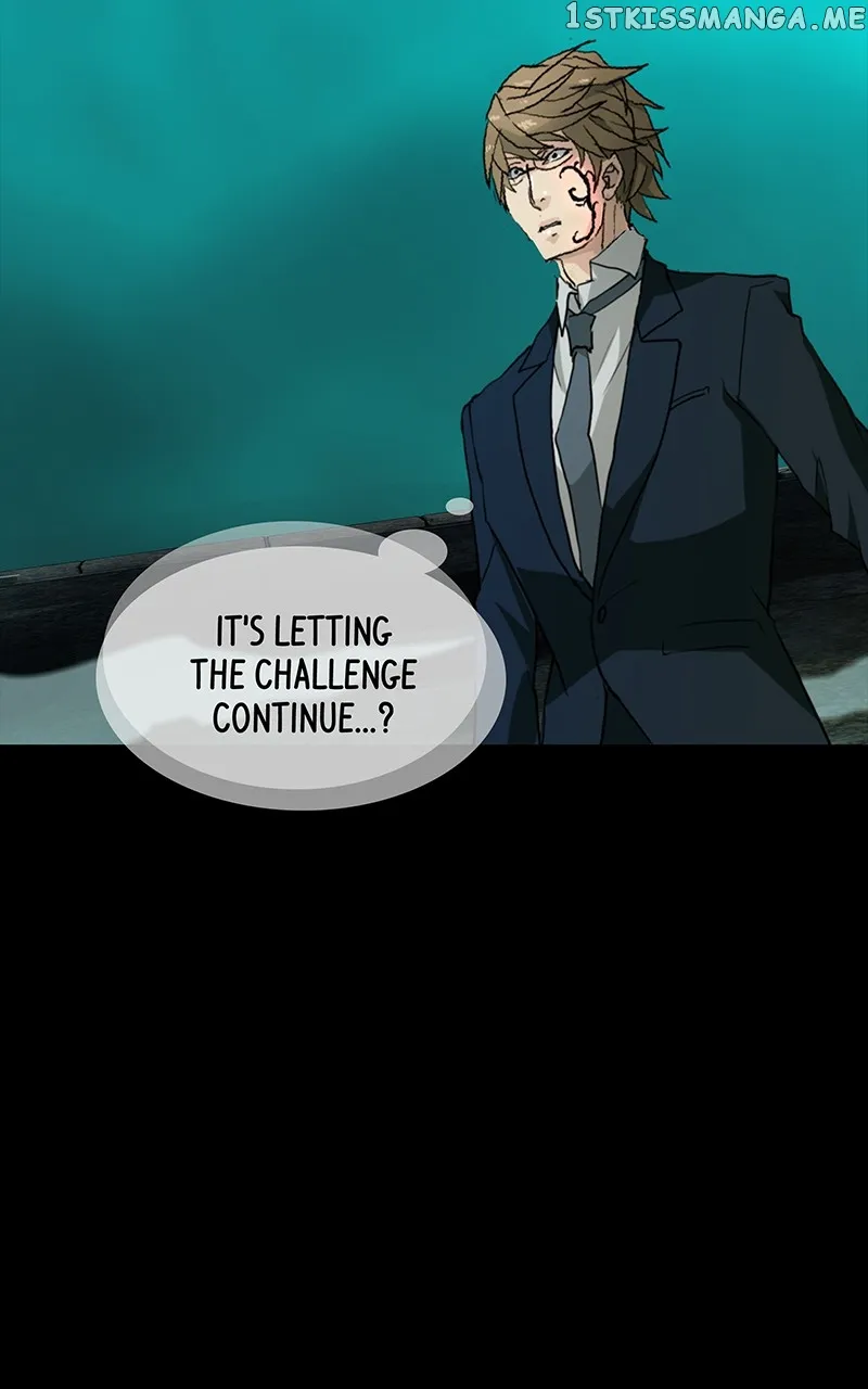 Simon Sues Chapter 121 Online - página 95
