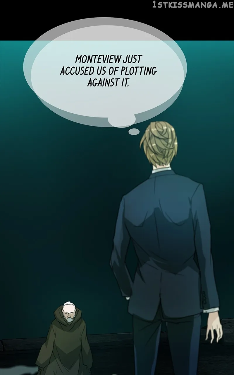 Simon Sues Chapter 121 Online - página 96