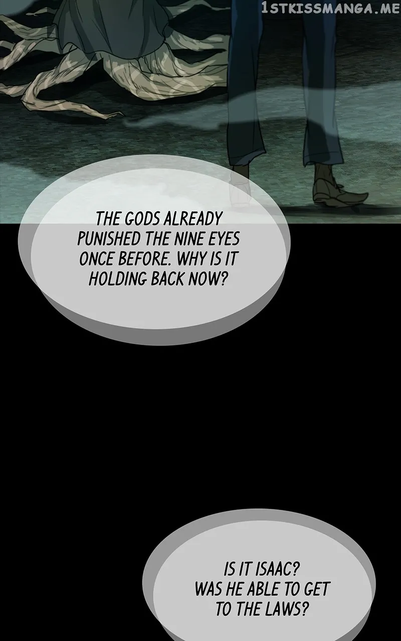 Simon Sues Chapter 121 Online - página 97