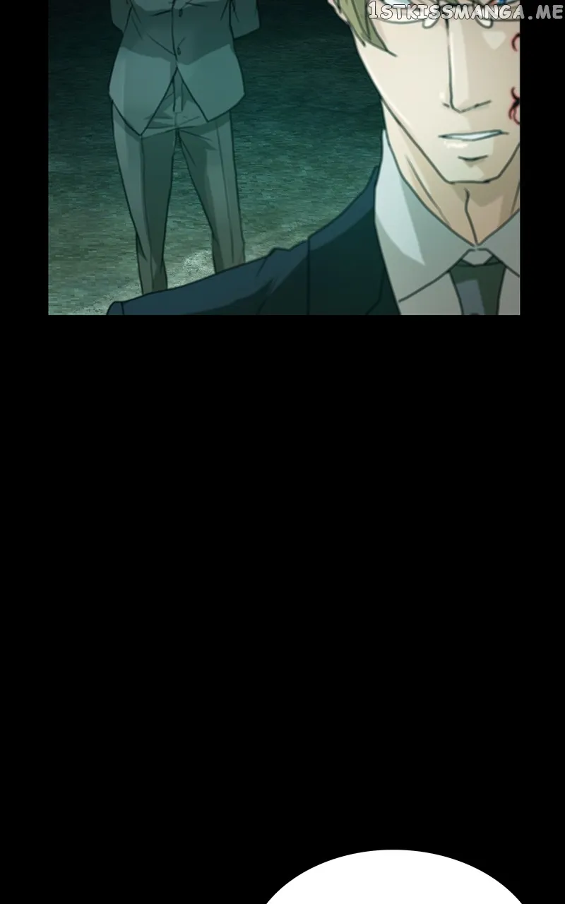 Simon Sues Chapter 121 Online - página 100