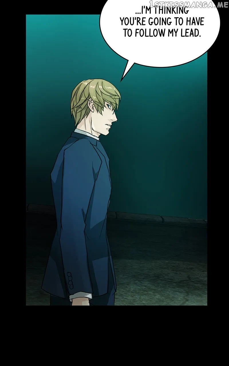 Simon Sues Chapter 121 Online - página 101